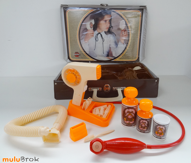 Coiffure-BERCHET-4-muluBrok