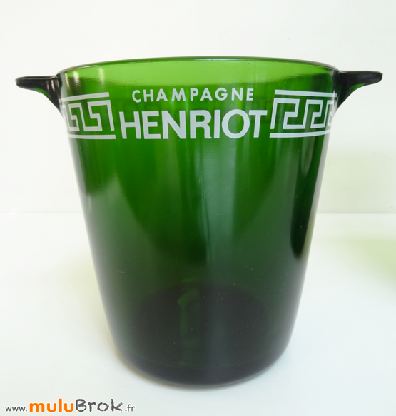 Champagne-HENRIOT-Seau-glace-4-muluBrok-Vintage