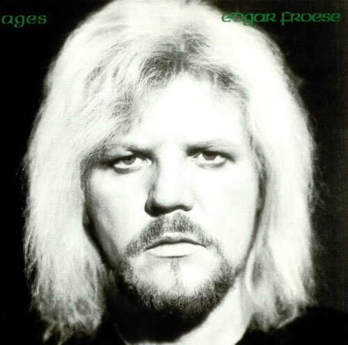 Edgar-Froese-Ages-537079