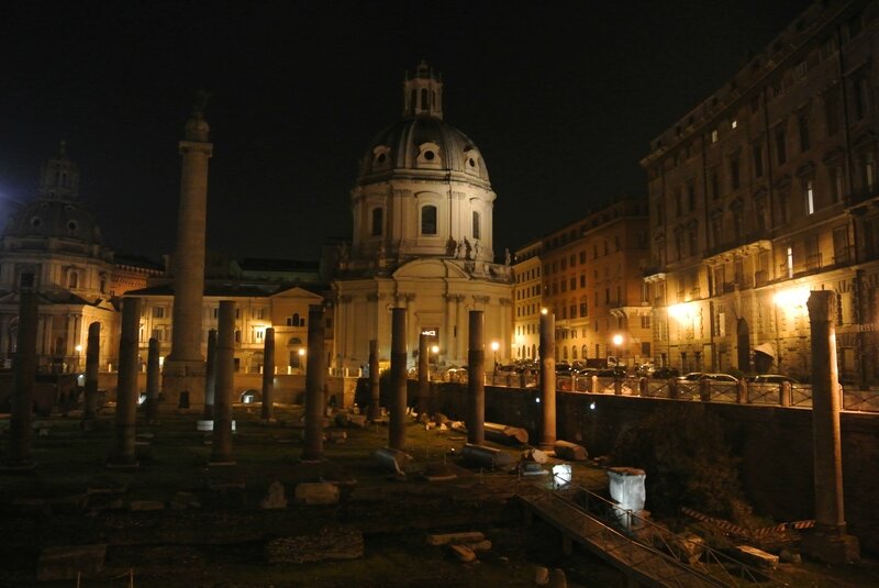 Rome 11_01_14 (135)