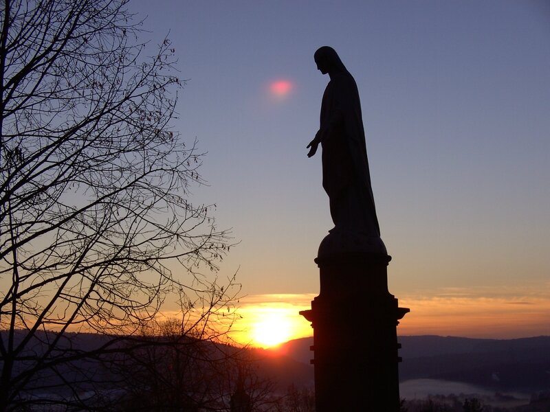coucher sol 008