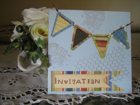 2012-INVITATION JEAN - 3