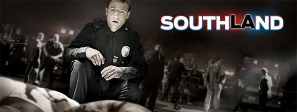 Southland