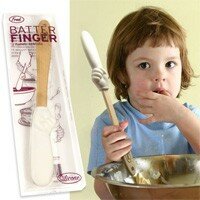 finger_spatule