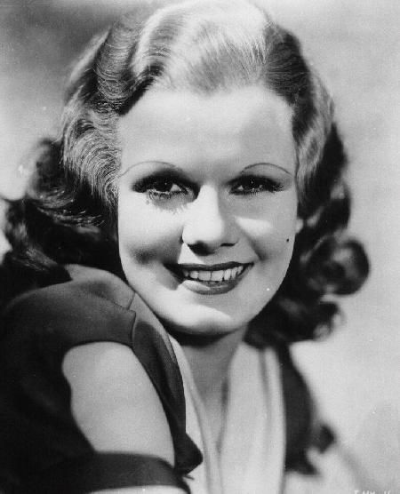 jean-1932-portrait-03-1