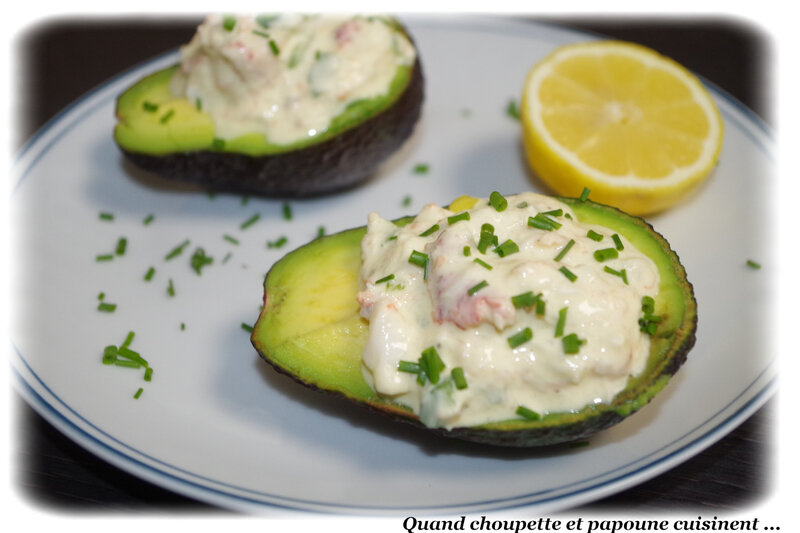 avocats farci aux crabes-2451