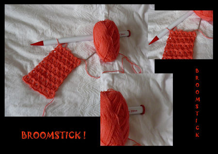 broomstick1