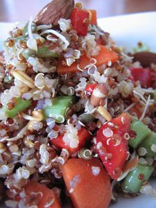 pamplemousse_quinoa_016