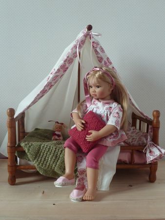 louisa_pyjama_002