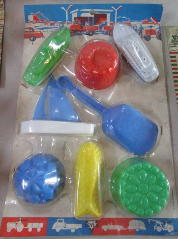 JB 00854
