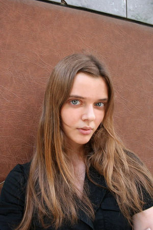 Masha_T_015
