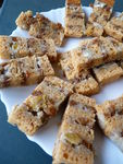 Terrine_Pain_d_Epices__Roquefort__13_
