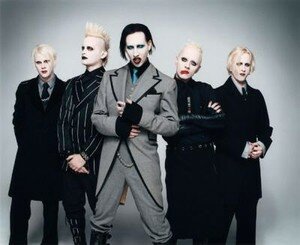 Marilyn_Manson_And_His_Band