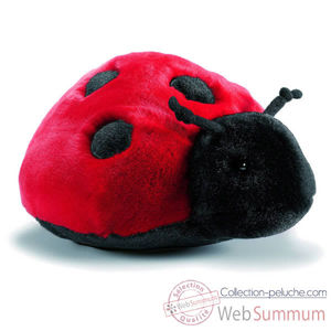 Anima_Peluche_coccinelle_7035