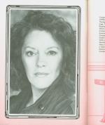 Jerry_Hall-bus_stop_playbill-06