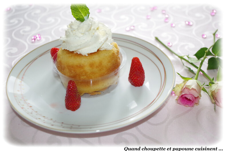 baba au rhum lorrain à la chantilly vanillée-9462