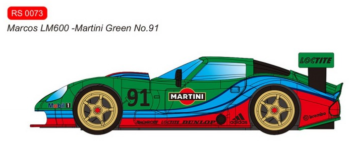 Screenshot_2020-10-12 Marcos LM600 GT2 Martini Green #91