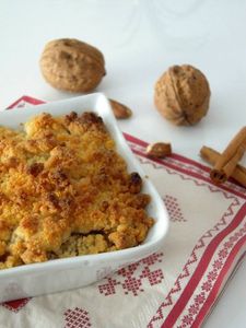 crumble-pommes-fruitscoques