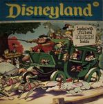 peter_disneyland_mag_22_aout_1972