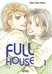 fullhouse1