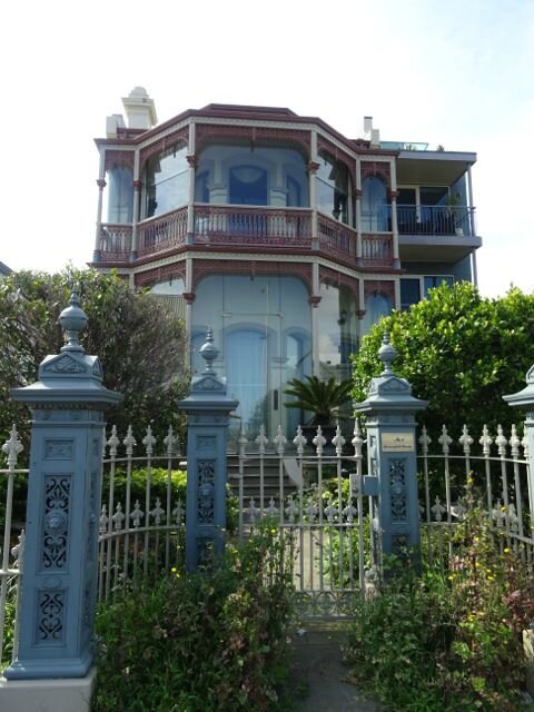 DSC08975