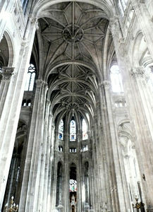 Saint_Eustache_7