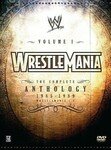 WrestleMania_Anthology_I