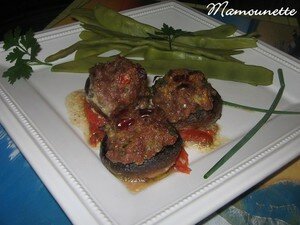 Champignons_farcis_et_cocos_plats_019