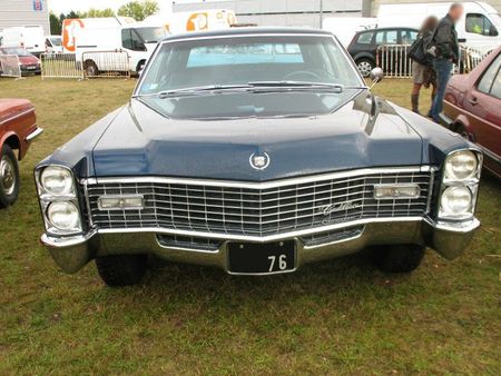 CadillacFleetwood1967av