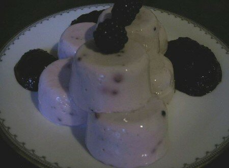 mini_bavarois_FB_mures_sauvages8