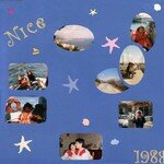 Nice_1988