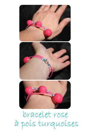 montage_bracelet_rose