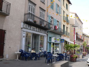 Brioude_caf__de_l_univers