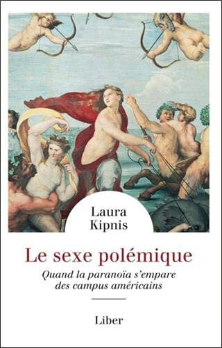 kipnispolémique