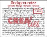 BACKGROUNDZZ 02