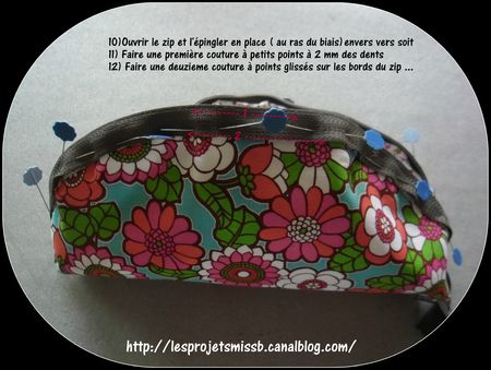 tuto trousse zen -Miss Butterfly (8)