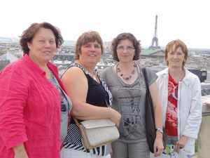 Paris_29_juin_2011