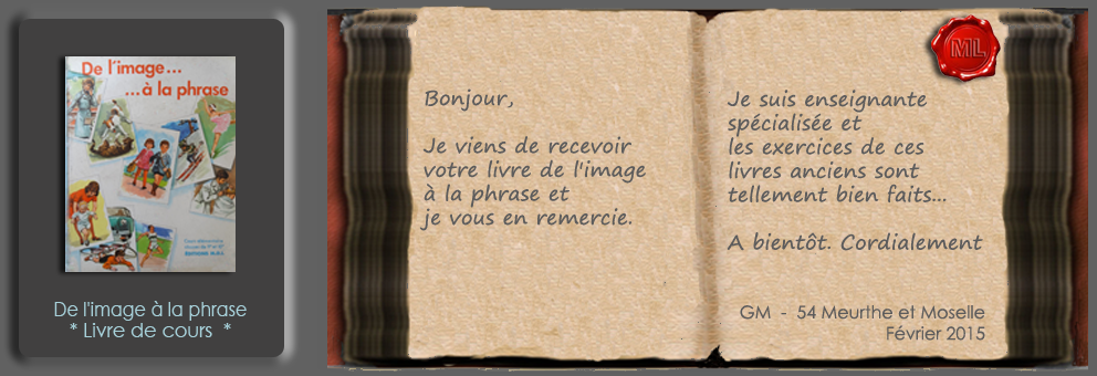 2015-02-FEV-Livre-de-cours