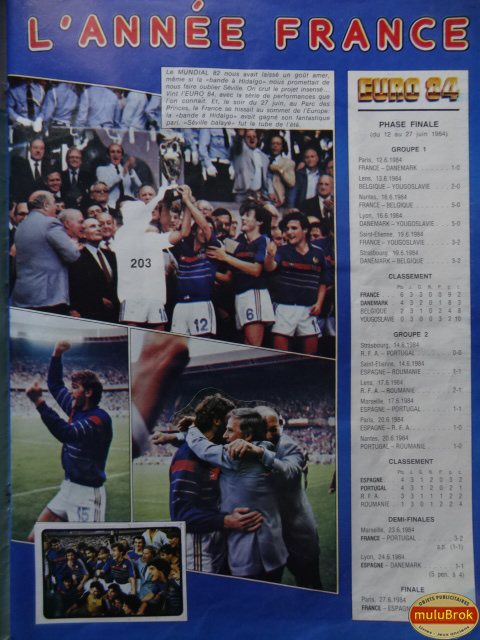 muluBrok 85 FOOTBALL Panini (11)