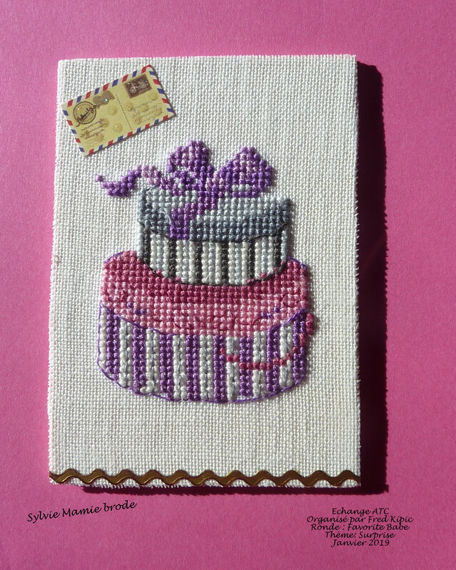 P1110462