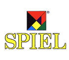 logo_spiel_essen