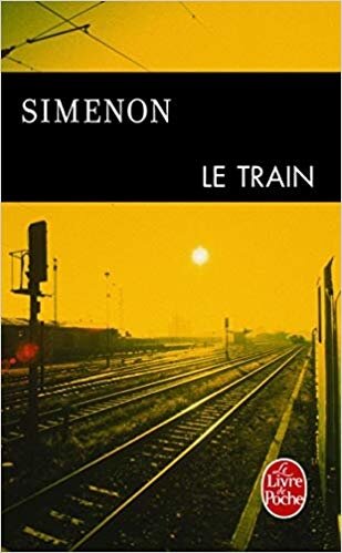 simenon__le_train