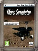 pc mars simulator