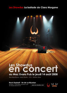 LesShowdus_Concert_macevans_1_