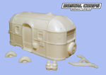 airstream_bostal_corps_miniature__6_