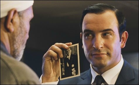 OSS 117