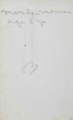 1931-norma_jeane_with_lester-grace_goddard_hand_note-1b