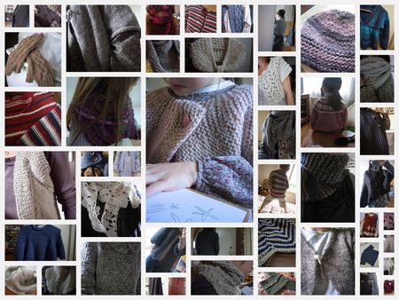 collage_Tricot_2009