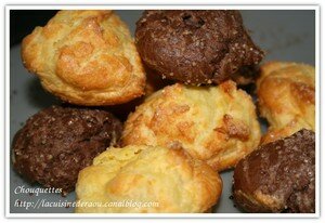 chouquettes1