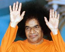 sai_baba_230_040511112329